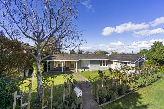 55 Jaemont Avenue Te Atatu South_2