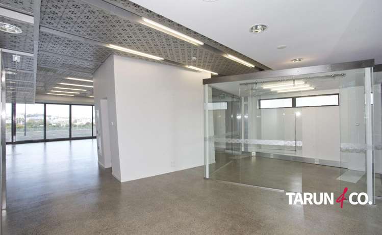 3.3/150 Karangahape Road Auckland_1