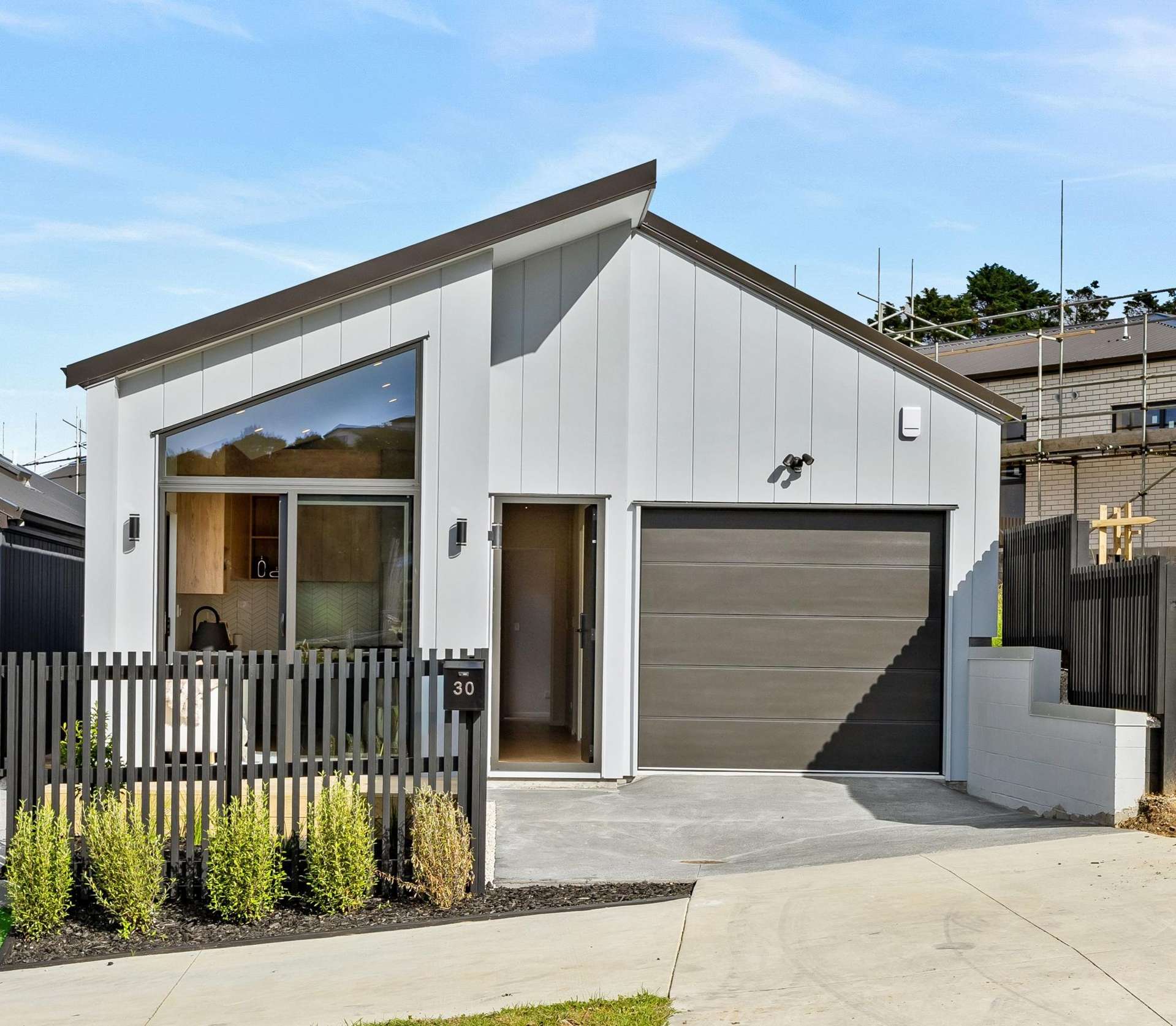 30 Mahinga Kai Road Orewa_0