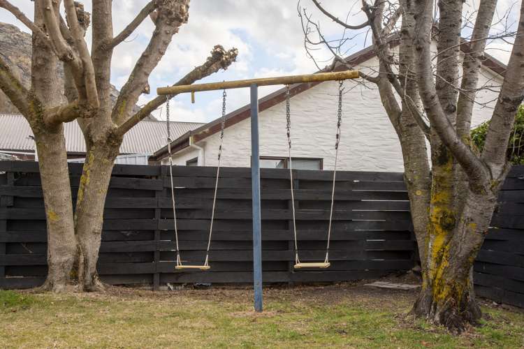 48 Riverside Road Frankton_23