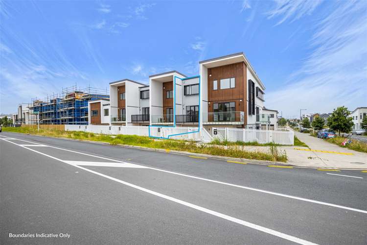 167 Clark Road Hobsonville_21