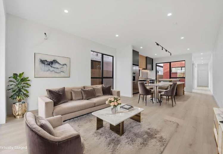 31C Burberry Road Karaka_3