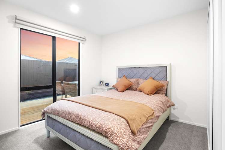 26 Ned Place Halswell_14