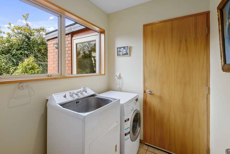 41 Matai Street West Riccarton_18