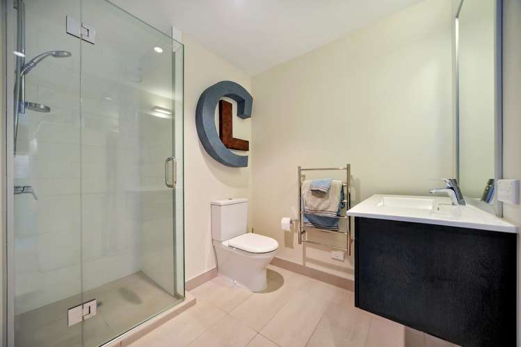 407/8 Nugent Street Grafton_7