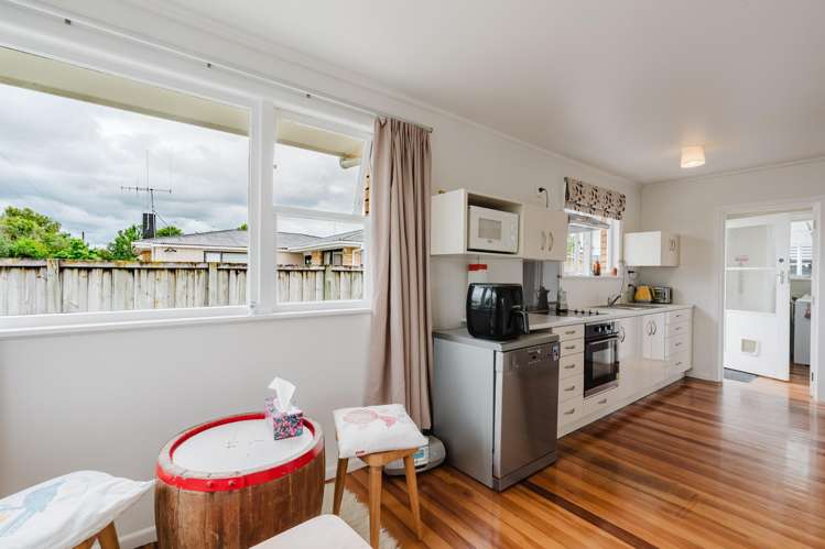 189 Tramway Road Enderley_7