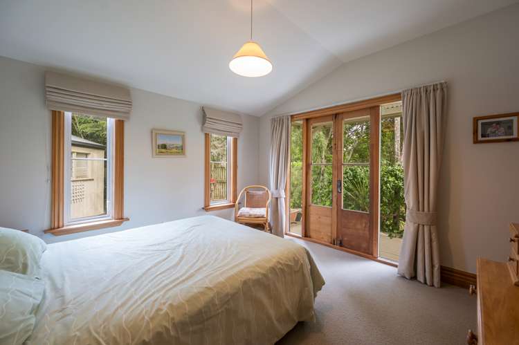 20 Te Ata Place Atawhai_14