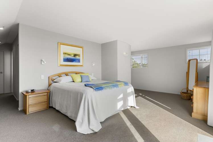 4 Codrington Crescent Mission Bay_8