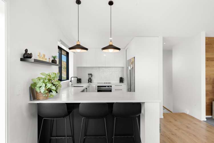 31 Muster Road Jacks Point_1