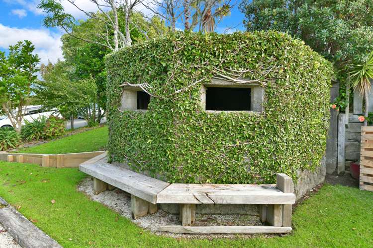 8/126 Whangaparaoa Road Red Beach_21