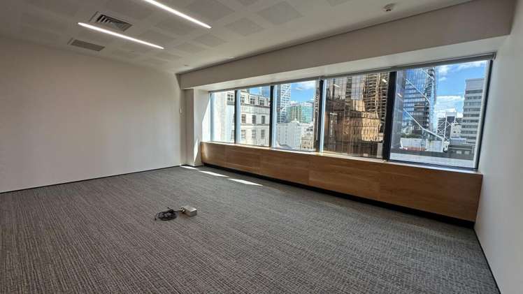 41 Shortland Street City Centre_2