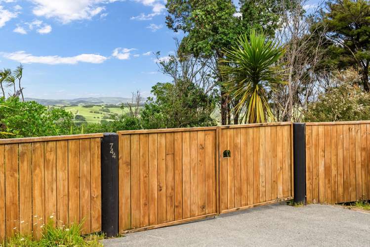 744 Silver Hill Road Wellsford_28