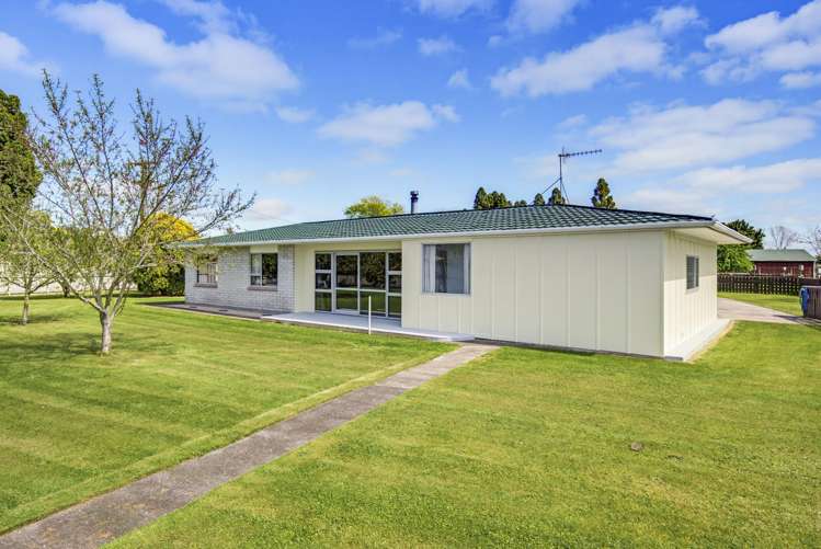 2 Boulton Road Levin_24