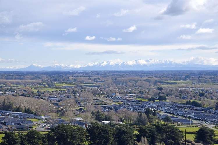 47 Kitcheners Knoll Road Kennedys Bush_8