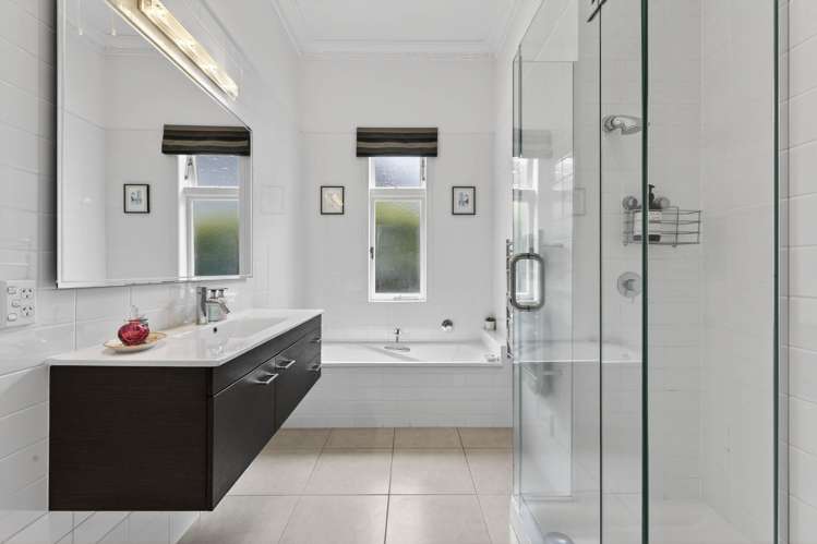 19 Haast Street Remuera_11