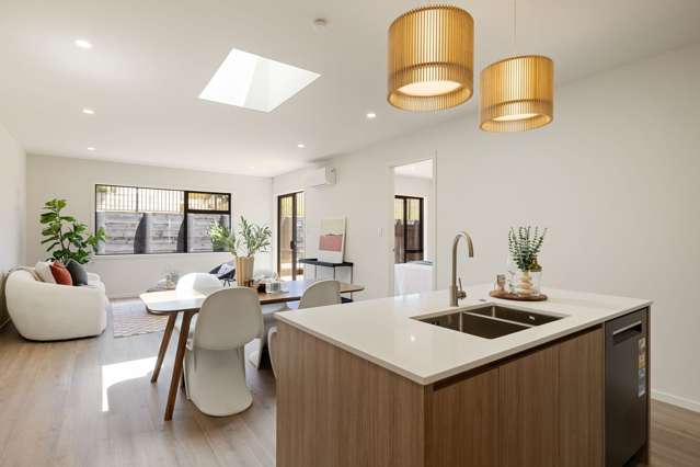 1/30 Lumino Terrace Peacocke_4