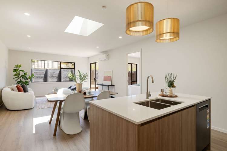 1/30 Lumino Terrace Peacocke_4