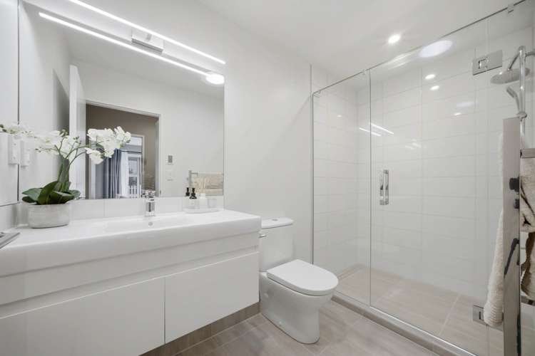 63 Bankside Road Millwater_17