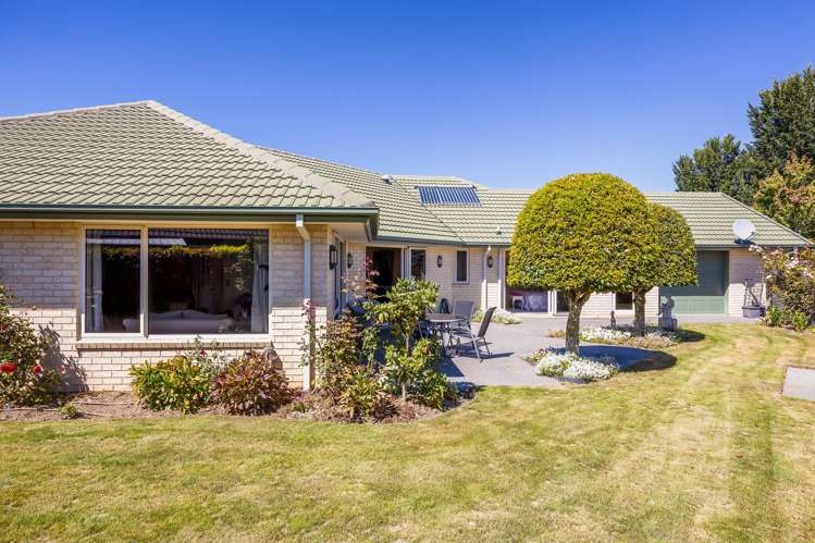 18 Elm Drive Rangiora_18