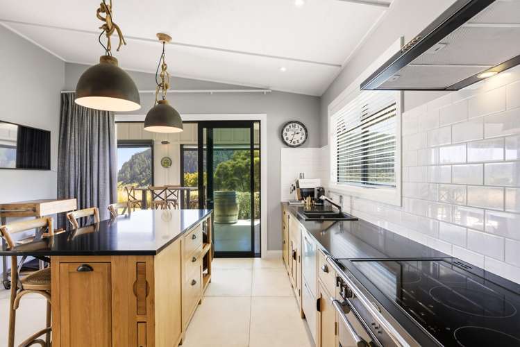 47/387 Pokuru Road North Whakamaru_9