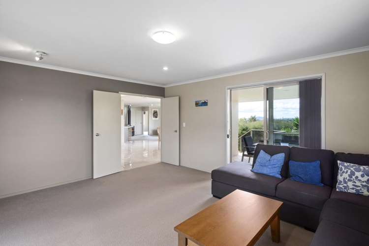 3 Linden Place Matipo Heights_7