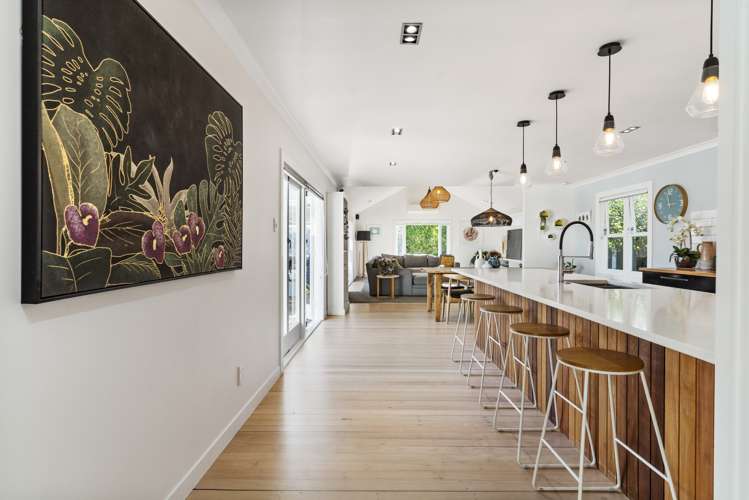 36 Coniston Avenue Te Atatu South_5