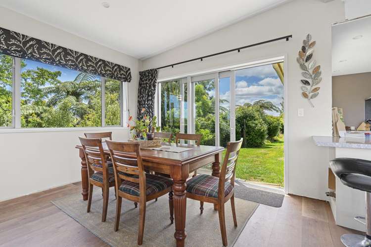 1510 Otaraoa Road Tikorangi_14