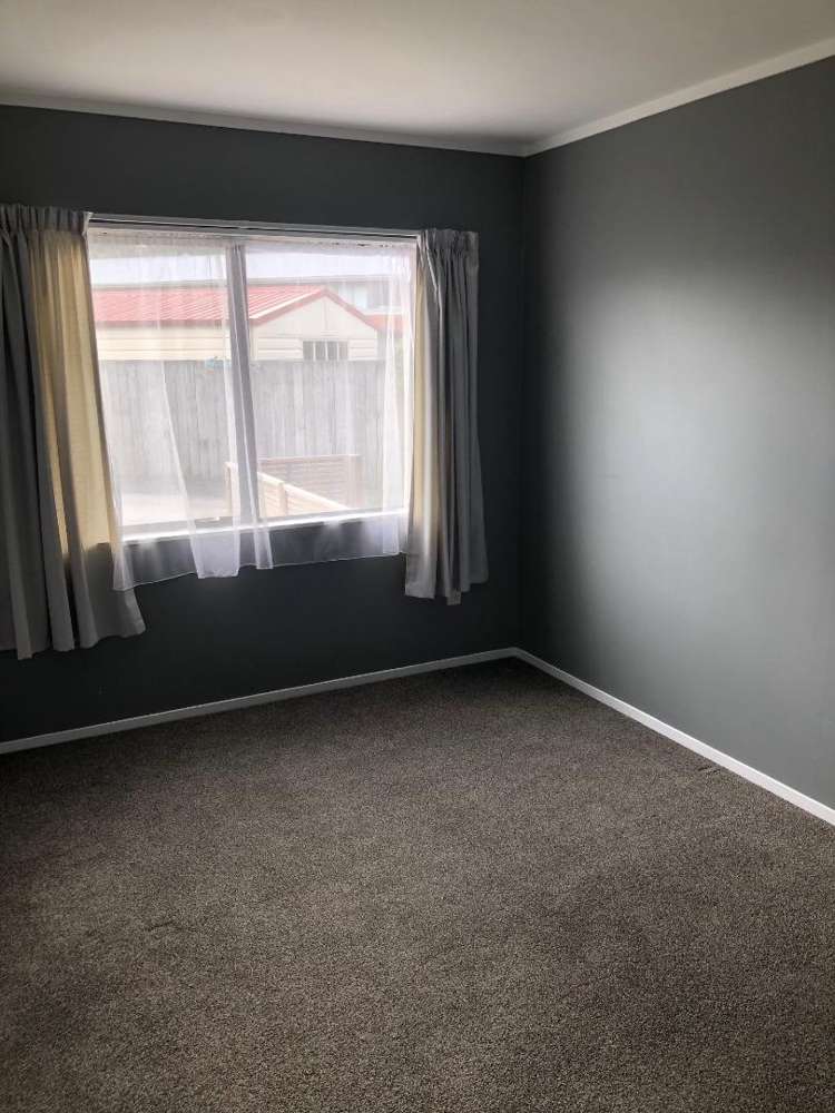 1a Roosevelt Road 11073_6