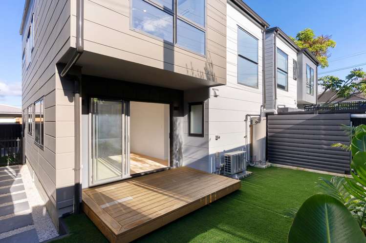 31B Mountain Road Mount Wellington_16