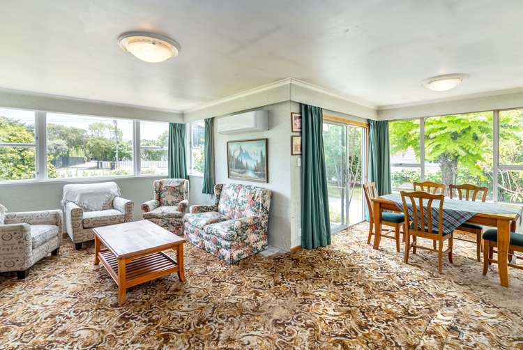 135 West Street Greytown_5