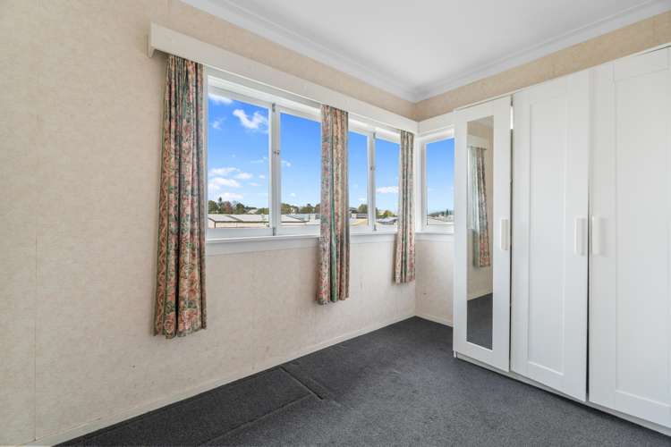250 Park Road Te Awamutu_9