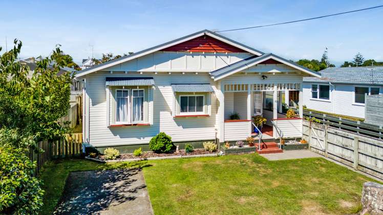 10 Morrissey Street Hawera_0