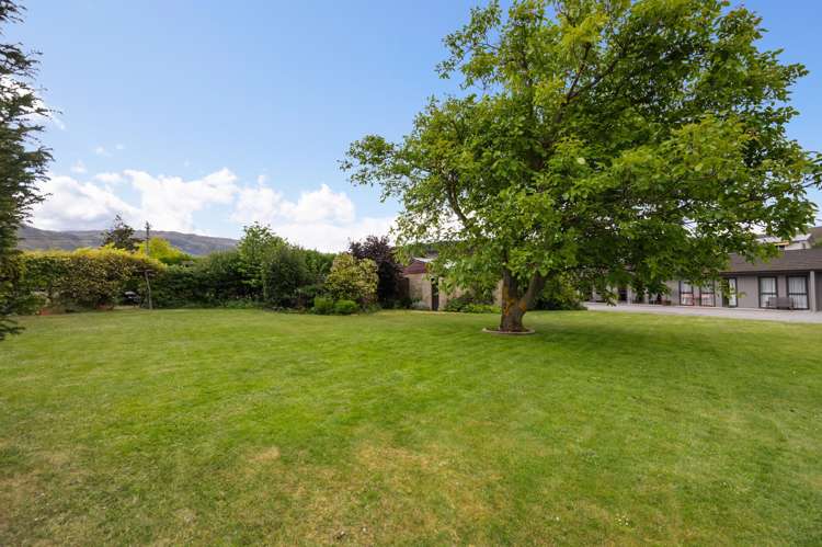 1/116 Sunderland Street Clyde_14