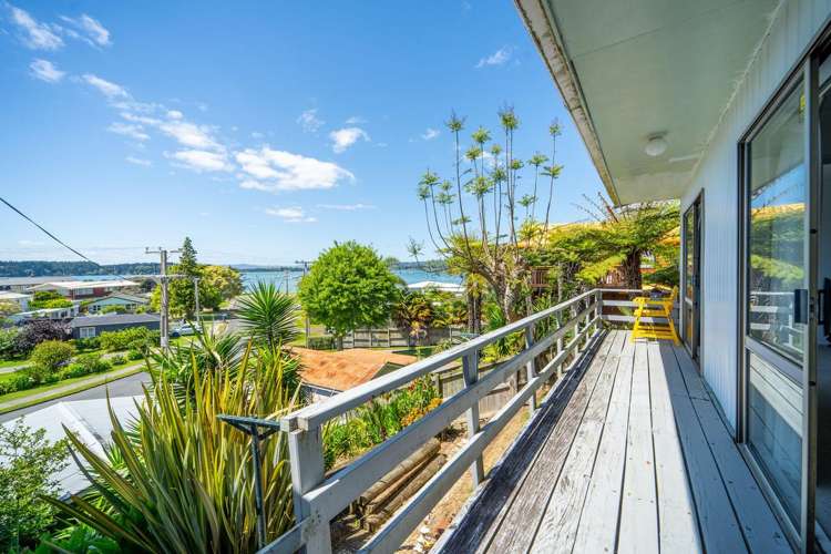 13 Harbour View Road Omokoroa_10