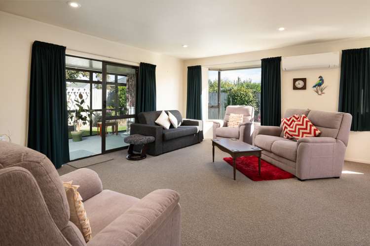 21a Cashmere Grove Witherlea_6