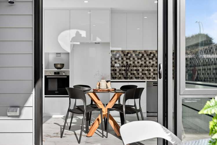 Lot 2&3/31 La Perouse Street Botany Downs_9