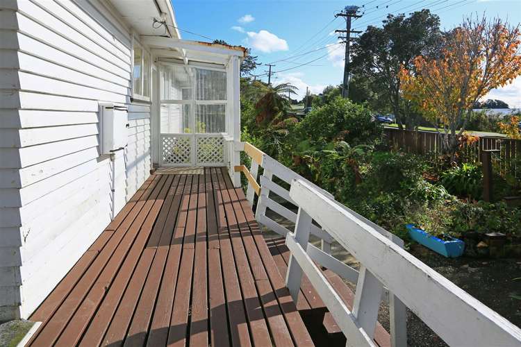 274 Sturges Road Henderson_15