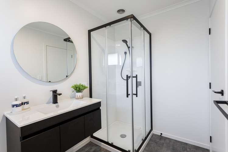 10 Neil Collins Lane Mosgiel_22