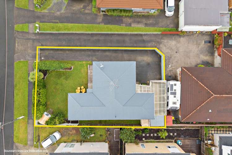 1/36 Laurie Avenue Papakura_18