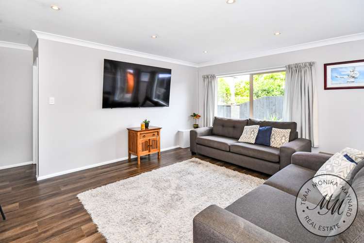 3a Weston Avenue Papatoetoe_22