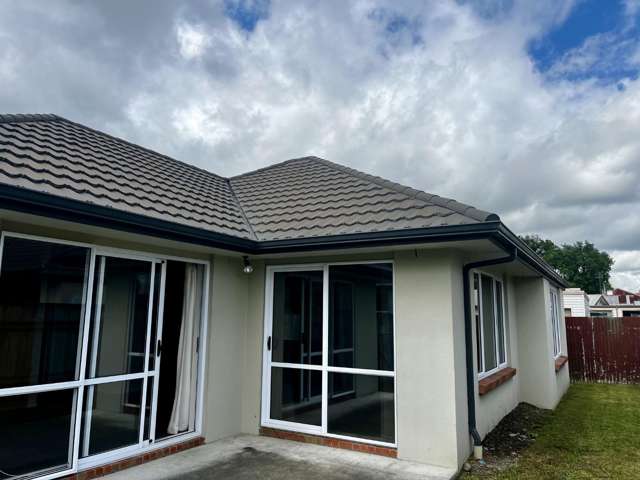 709a Charles Street 10495_3