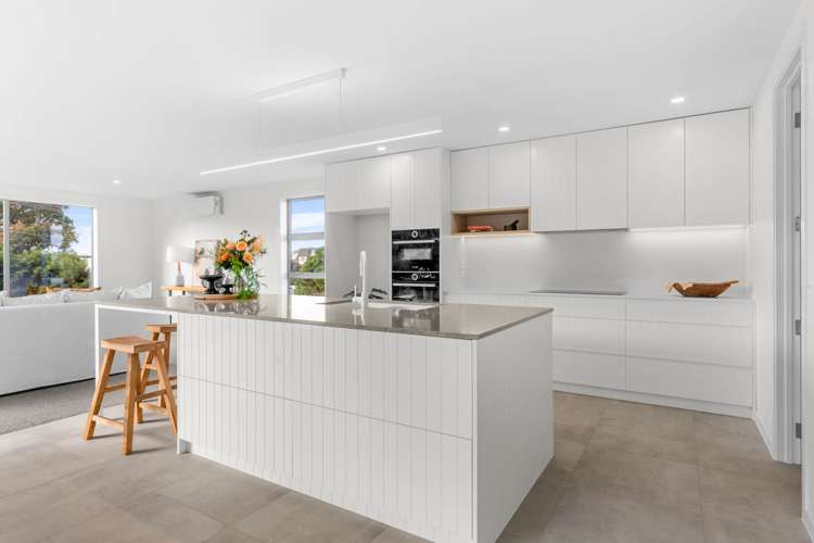 42 Moir Point Road Mangawhai Heads_37