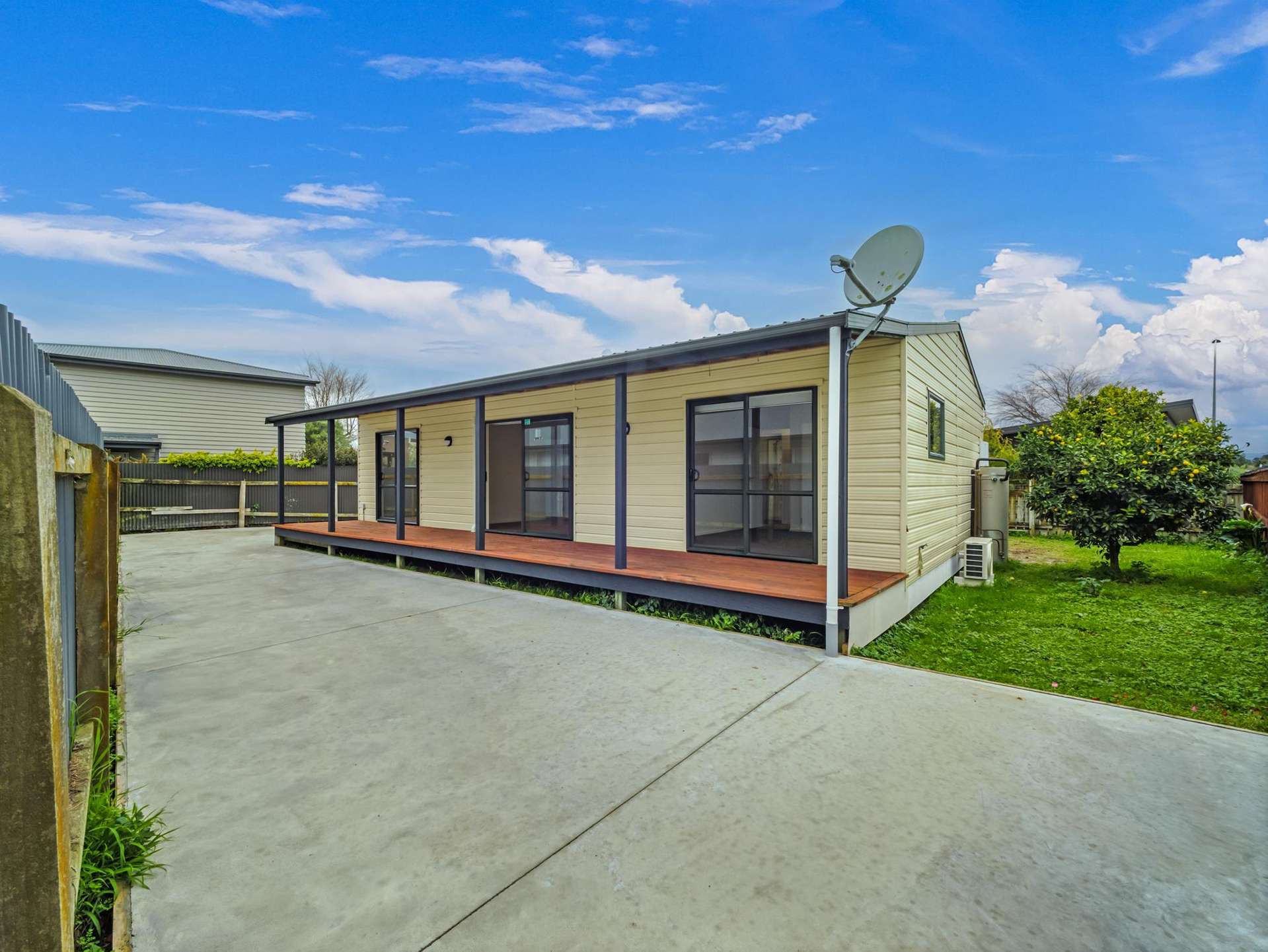 179B Ferguson Street West End_0