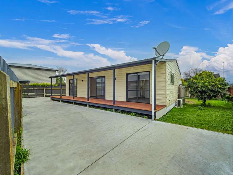 179B Ferguson Street West End_0