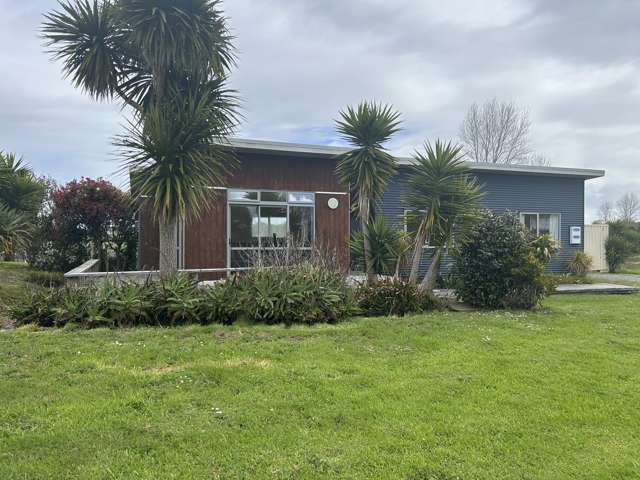 41 Lara Lane Kaiwaka_1
