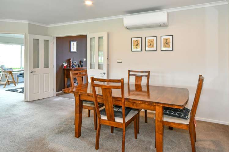 2163 Hunua Road Hunua_16