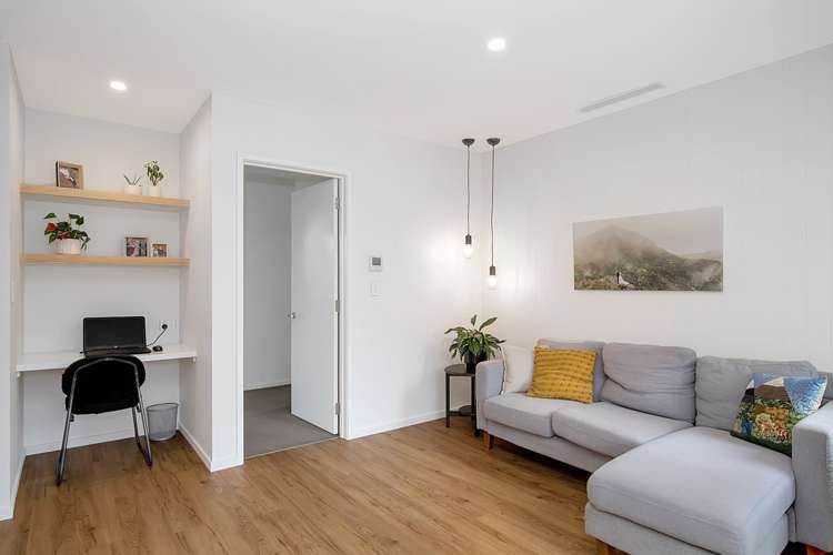 6 Will Street Rolleston_6