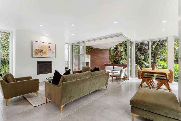 48D Anglesea Street Freemans Bay_7