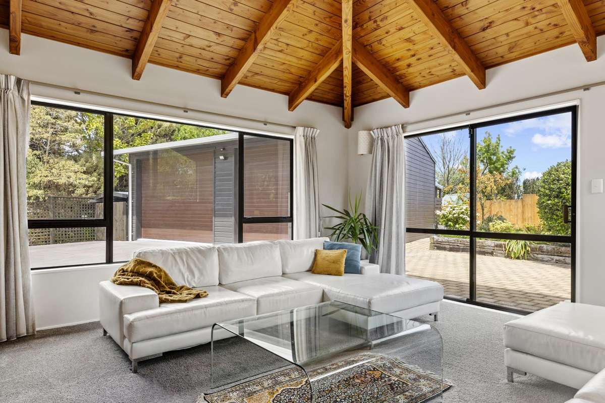 51 Kahurangi Drive_4