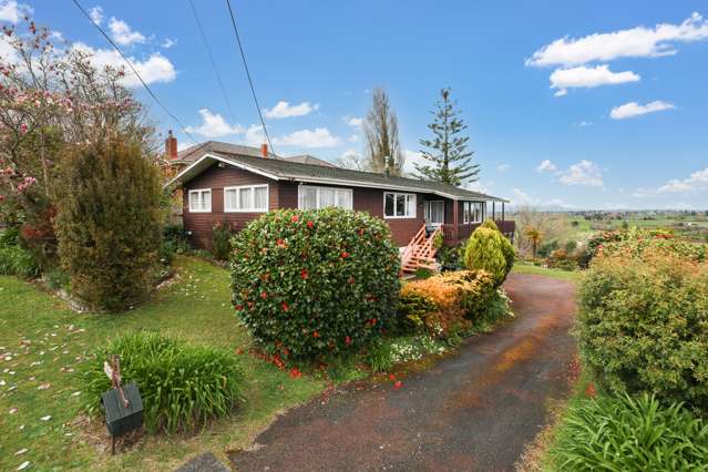 1430 Cambridge Road Te Awamutu_1